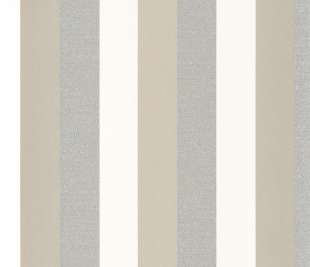 CASAMANCE_74491640_web