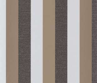 CASAMANCE_74491742_web