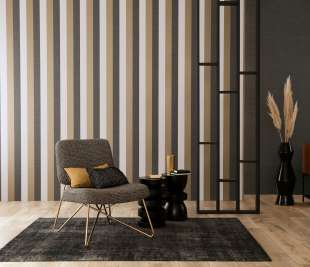 CASAMANCE_MISURA_009_web