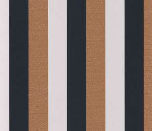 CASAMANCE_74491844_web