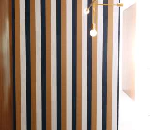 CASAMANCE_MISURA_026_web