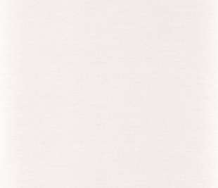 CASAMANCE_74450102_web