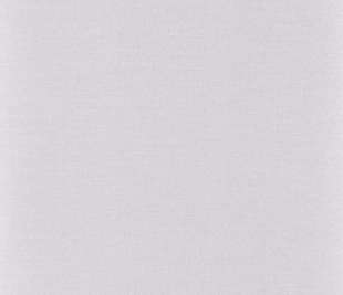 CASAMANCE_74450204_web