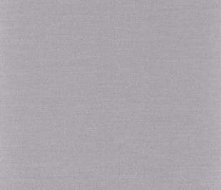 CASAMANCE_74450306_web