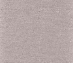 CASAMANCE_74450408_web