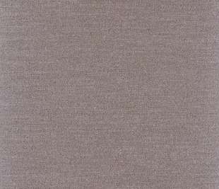 CASAMANCE_74450510_web