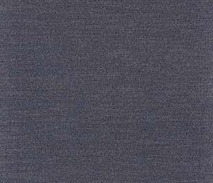 CASAMANCE_74450714_web