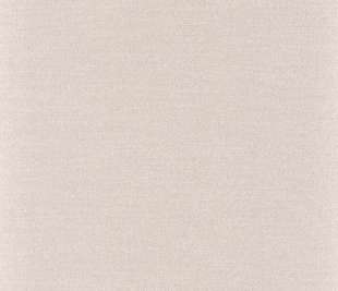 CASAMANCE_74450816_web