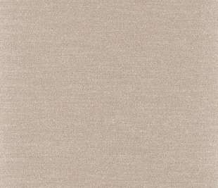 CASAMANCE_74450918_web