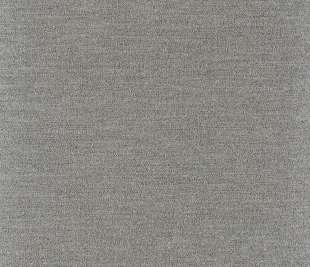 CASAMANCE_74451020_web