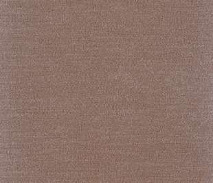 CASAMANCE_74451122_web