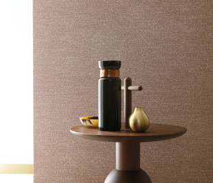 CASAMANCE_MISURA_001_web