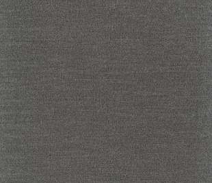 CASAMANCE_74451224_web