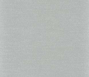 CASAMANCE_74451326_web