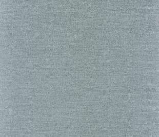 CASAMANCE_74451530_web