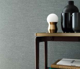 CASAMANCE_MISURA_002_web