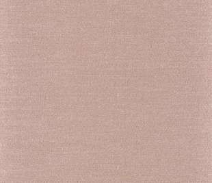 CASAMANCE_74451632_web