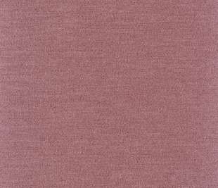 CASAMANCE_74451734_web