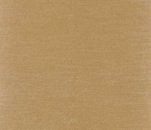 CASAMANCE_74451938_web