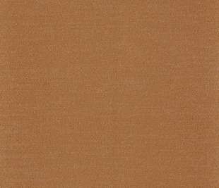 CASAMANCE_74452142_web