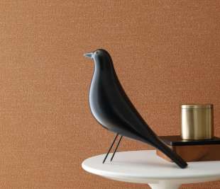 CASAMANCE_MISURA_003_web