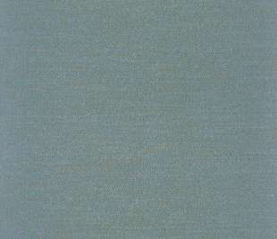 CASAMANCE_74452244_web