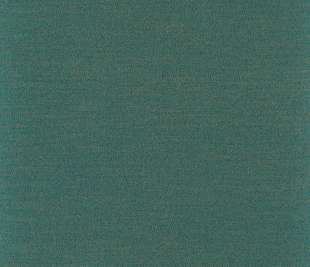 CASAMANCE_74452346_web