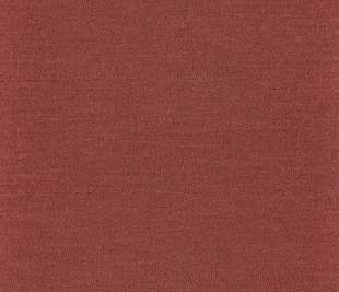 CASAMANCE_74452448_web