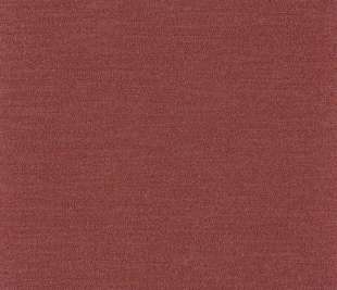 CASAMANCE_74452550_web