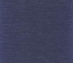 CASAMANCE_74452754_web