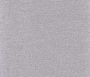 CASAMANCE_74452856_web