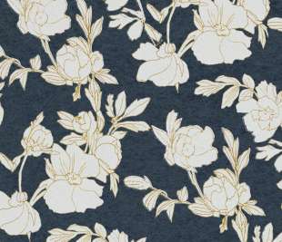 BORAGE_Charcoal-Black_SPI230230