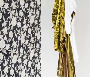 TdV_SPICE_Photo_Borage_Charcoal_SPI230230