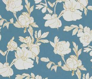 BORAGE_Turquoise_blue_SPI230206