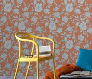 TDV_SPI_Borage_tangerine_SPI230221