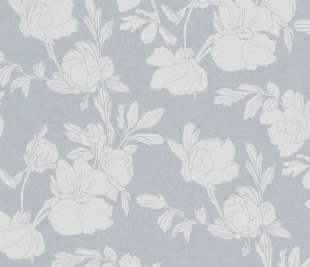 BORAGE_Frost_Grey_SPI230226