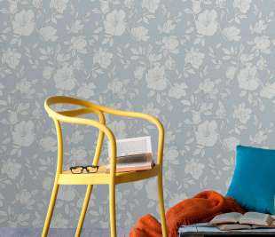 TDV_SPI_Borage_frost_SPI-230226