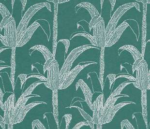 HO_Emeraud_Green_SPI230102