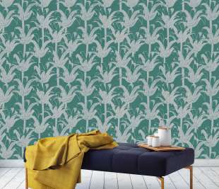 TDV_SPI_HO_emeraud_SPI230102