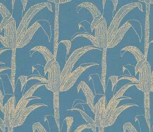 HO_Turquoise_Blue_SPI230106