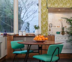 TDV_SPI_HO_Lime_SPI-230123