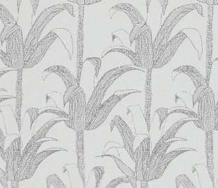 HO_Ghost_White_SPI230125