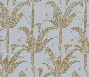 HO_Frost_Grey_SPI230126