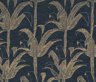 HO_Charcoal_Black_SPI230130