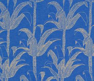 HO_Cobalt_Blue_SPI230133