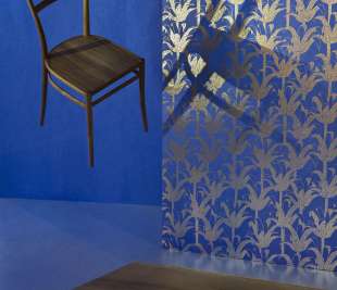 TdV_SPICE_Photo_Ho_Cobalt_SPI230133