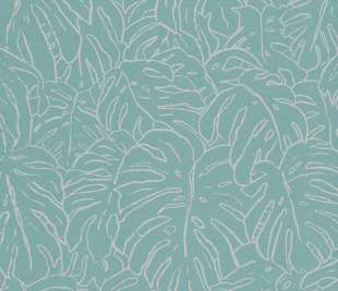 MONOI_Riviera_Green_SPI230307