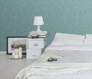 TDV_SPI_Monoi_riviera_SPI230307