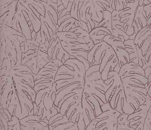 MONOI_Nude_Pink_SPI230312_web