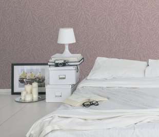 TDV_SPI_Monoi_nude_SPI230312